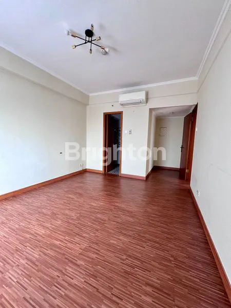 image KONDOMINIUM GOLF KARAWACI - TANGERANG (6)