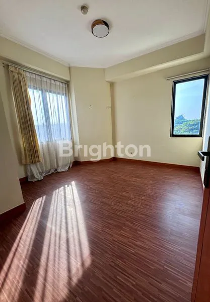 image KONDOMINIUM GOLF KARAWACI - TANGERANG (4)