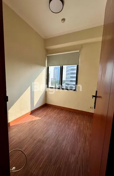 image KONDOMINIUM GOLF KARAWACI - TANGERANG (5)