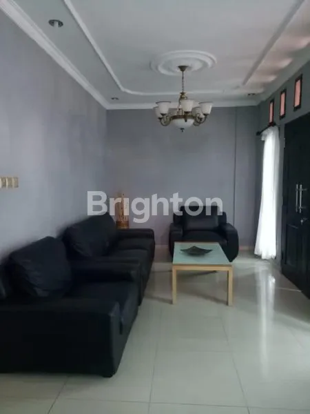 image RUMAH MEWAH LOKASI STRATEGIS DI CITRA BATAM (3)