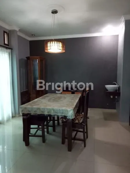 image RUMAH MEWAH LOKASI STRATEGIS DI CITRA BATAM (4)