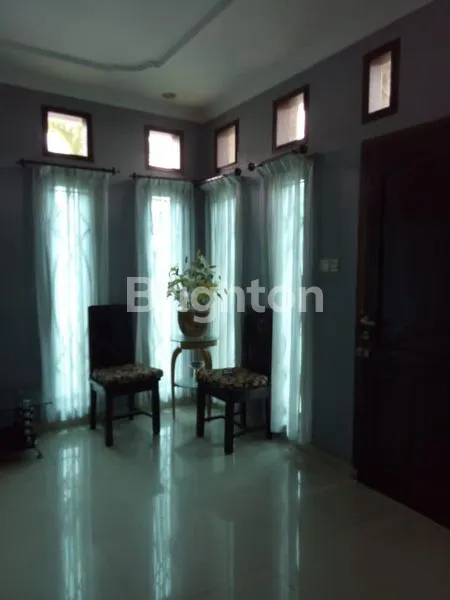 image RUMAH MEWAH LOKASI STRATEGIS DI CITRA BATAM (6)