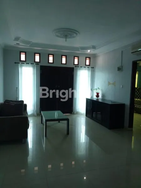 image RUMAH MEWAH LOKASI STRATEGIS DI CITRA BATAM (7)