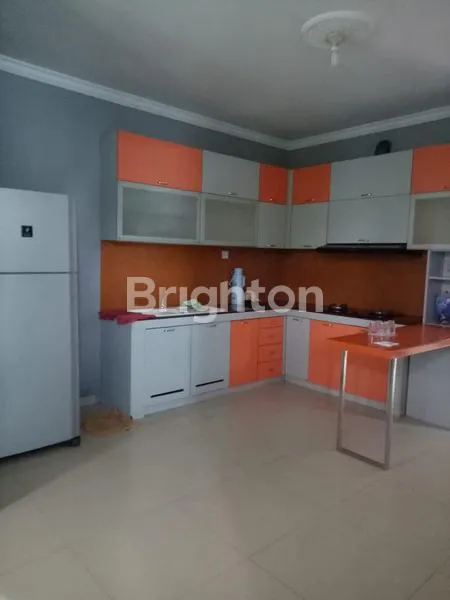 image RUMAH MEWAH LOKASI STRATEGIS DI CITRA BATAM (5)