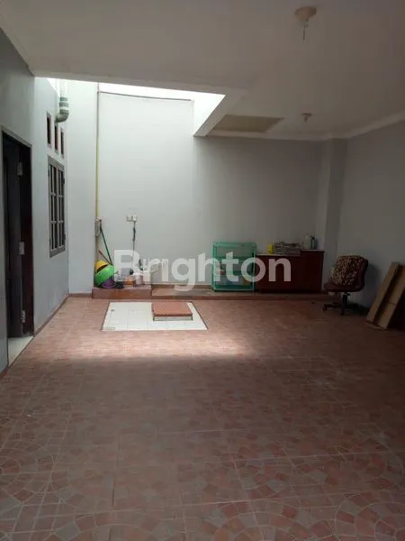 image RUMAH MEWAH LOKASI STRATEGIS DI CITRA BATAM (8)