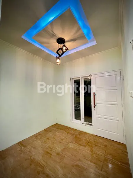 image RUMAH ANAK MUDA DI JL BENDA RAYA PAMULANG TANGERANG SELATAN (3)