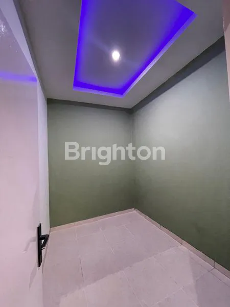 image RUMAH ANAK MUDA DI JL BENDA RAYA PAMULANG TANGERANG SELATAN (5)