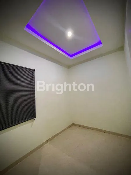 image RUMAH ANAK MUDA DI JL BENDA RAYA PAMULANG TANGERANG SELATAN (6)