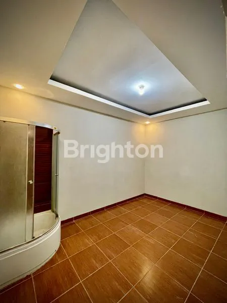 image RUMAH ANAK MUDA DI JL BENDA RAYA PAMULANG TANGERANG SELATAN (8)