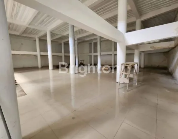 image RUMAH USAHA 5 LANTAI DI TENGAH KOTA WONOSOBO (6)