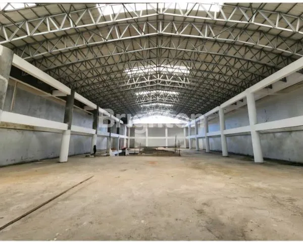 image RUMAH USAHA 5 LANTAI DI TENGAH KOTA WONOSOBO (7)