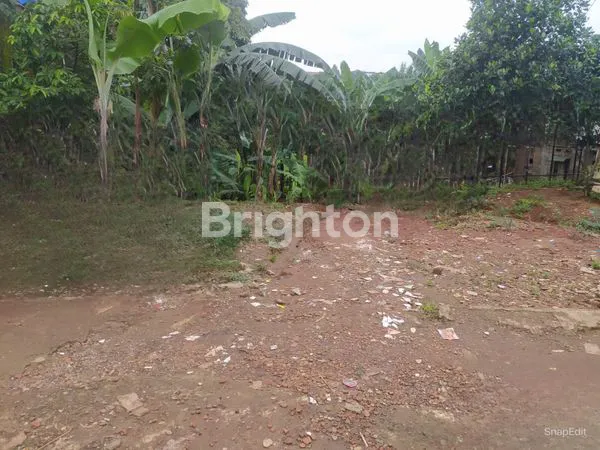 image TANAH DI LOKASI STRATEGIS DEKAT NUSA INDAH DAN VILLA CITRA TANAH BARU (3)