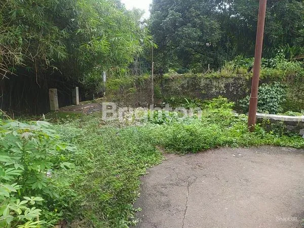 image TANAH DI LOKASI STRATEGIS DEKAT NUSA INDAH DAN VILLA CITRA TANAH BARU (4)