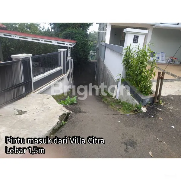 image TANAH DI LOKASI STRATEGIS DEKAT NUSA INDAH DAN VILLA CITRA TANAH BARU (5)