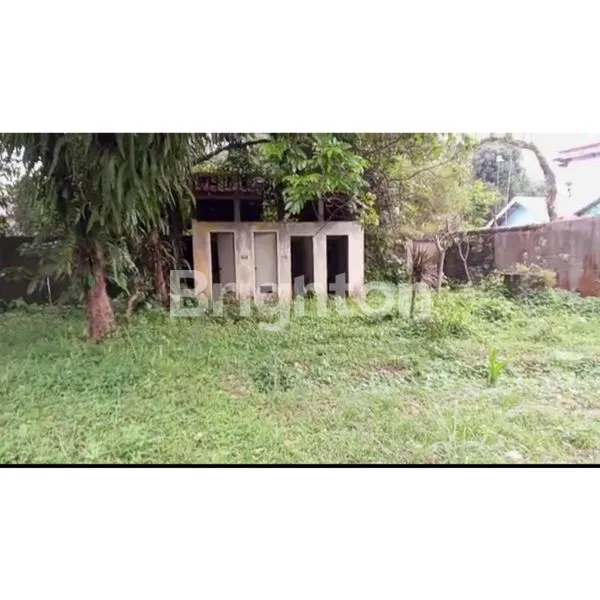 image TANAH DI LOKASI STRATEGIS DEKAT NUSA INDAH DAN VILLA CITRA TANAH BARU (6)