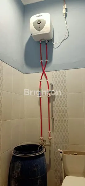 image RUMAH DI MANGUNHARJO TEMBALANG SEMARANG (7)