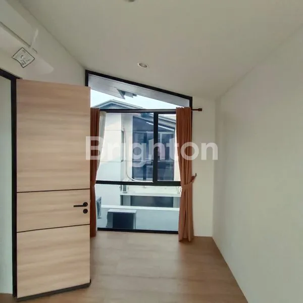 image RUMAH CENDANA PARC LIPPO KARAWACI (7)