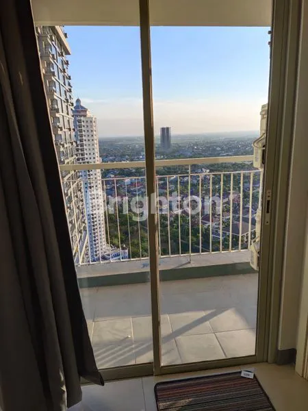 image DISEWAKAN APARTEMEN BENSON LOKASI STRATEGIS FULL FURNITURE (5)