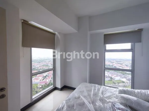 image DISEWAKAN APARTEMEN BENSON LOKASI STRATEGIS FULL FURNITURE (6)