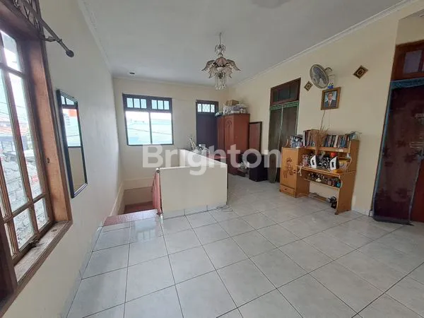 image RUMAH MURAH DIKAWASAN STRATEGIS (4)