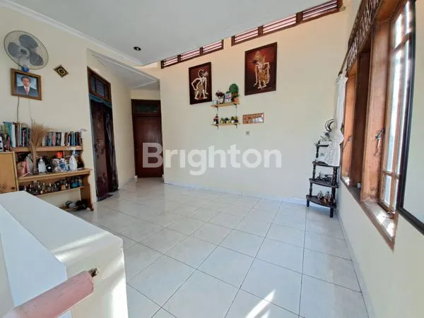 image RUMAH MURAH DIKAWASAN STRATEGIS (5)