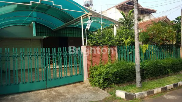 image RUMAH DI TOSIGA (1)