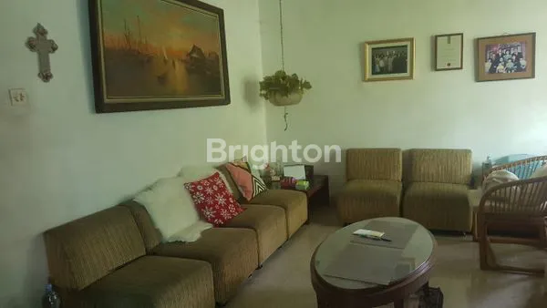 image RUMAH DI TOSIGA (2)