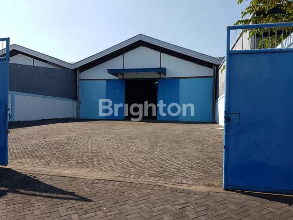 image GUDANG BARU LOKASI STRATEGIS PERGUDANGAN MUTIARA, TAMBAK LANGON  (2)