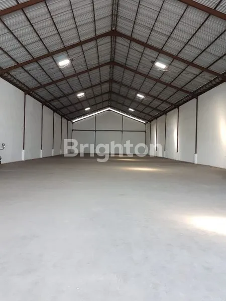 image GUDANG BARU LOKASI STRATEGIS PERGUDANGAN MUTIARA, TAMBAK LANGON  (4)