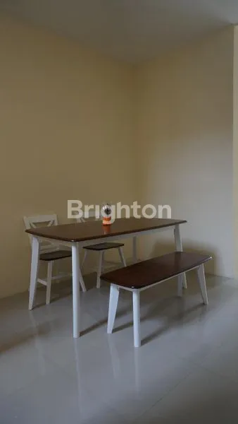 image RUMAH KOS DI PERMATA INDAH PERMATA MILLENIUM LIPPO KARAWACI (3)