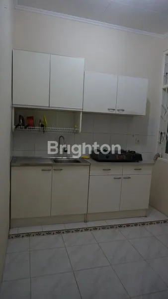 image RUMAH KOS DI PERMATA INDAH PERMATA MILLENIUM LIPPO KARAWACI (5)