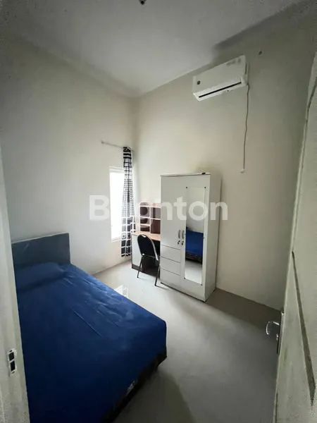 image RUMAH KOST EXCLUSIVE ITN MALANG (3)