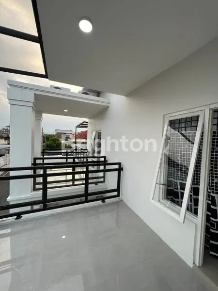 image RUMAH KOST EXCLUSIVE ITN MALANG (8)