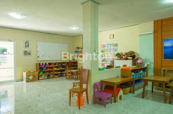 image JUAL RUMAH TENGAH KOTA DEKET BETENG JOGJAKARTA (8)