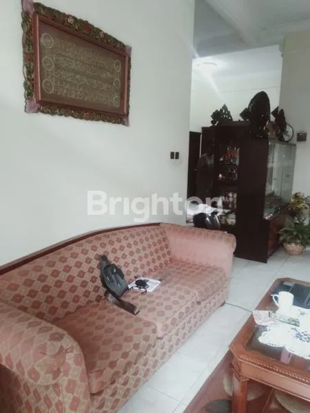image RUMAH KOST EXCLUSIVE DI JANTUNG KOTA MALANG  (3)