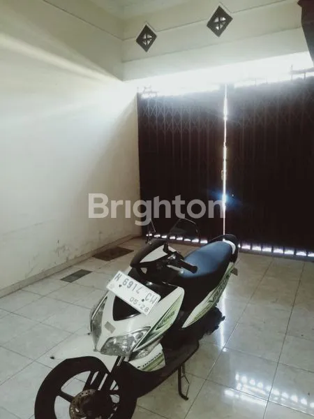 image RUMAH KOST EXCLUSIVE DI JANTUNG KOTA MALANG  (4)