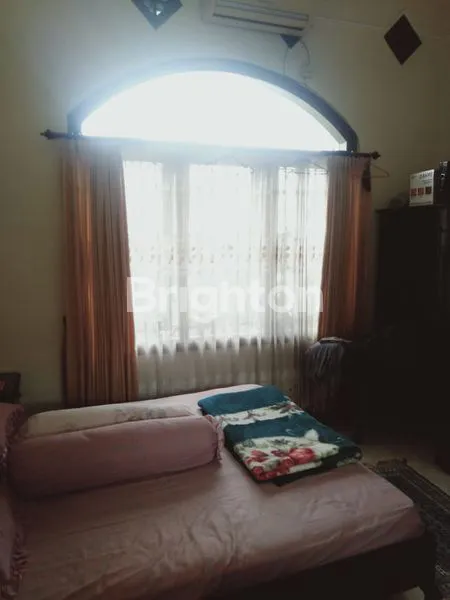image RUMAH KOST EXCLUSIVE DI JANTUNG KOTA MALANG  (5)