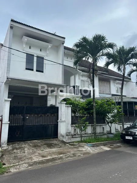 image RUMAH KOST SDH FULL SEBELAH KAMPUS UB (1)