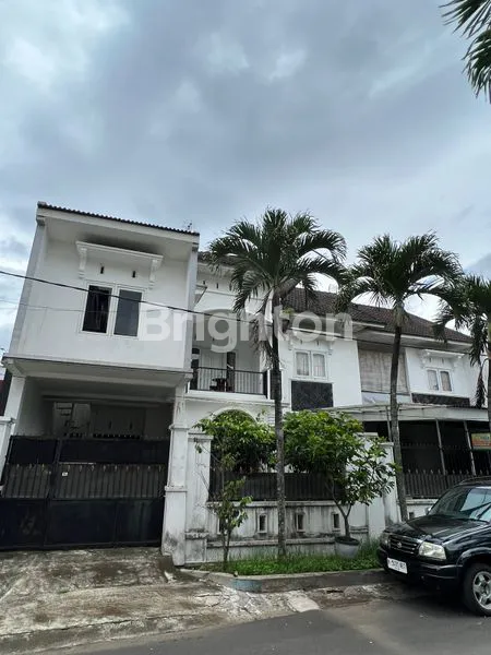 image RUMAH KOST SDH FULL SEBELAH KAMPUS UB (2)