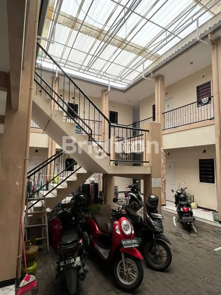 image RUMAH KOST SDH FULL SEBELAH KAMPUS UB (3)