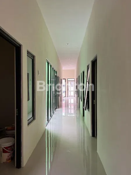 image RUKOST EXCLUSIVE UIN MALANG (3)