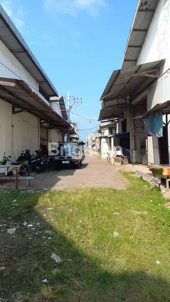 image GUDANG GUNUNG ANYAR TAMBAK (3)