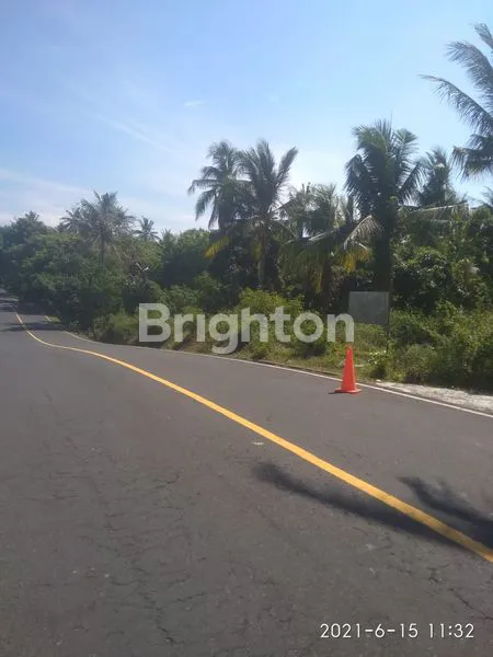 image TANAH DI PRIME AREA BULELENG, BALI (2)