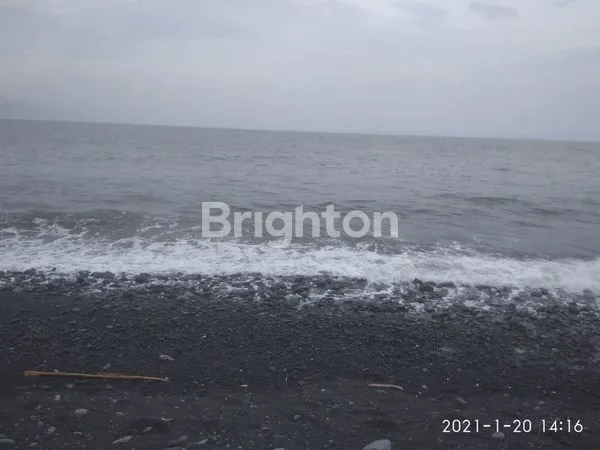 image TANAH DI PRIME AREA BULELENG, BALI (6)