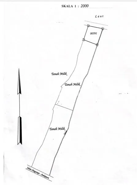 image TANAH DI PRIME AREA BULELENG, BALI (7)