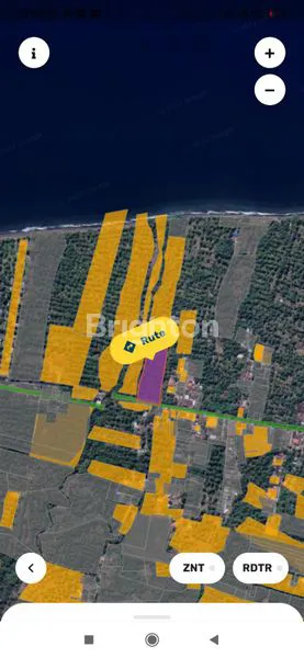 image TANAH DI PRIME AREA BULELENG, BALI (8)