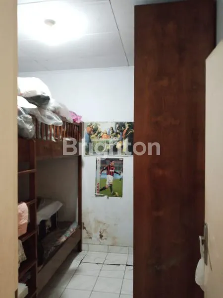 image RUMAH DI JABABEKA (3)