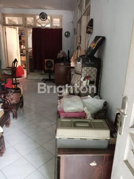 image RUMAH DI JABABEKA (4)