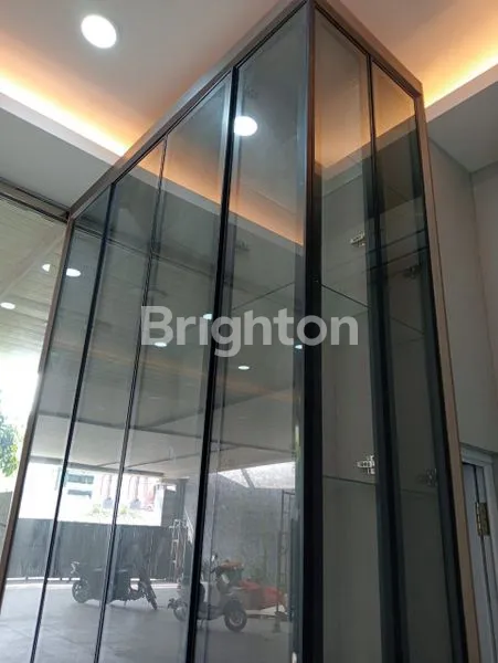 image RUMAH BANGUNAN BARU / RENOVASI (2)