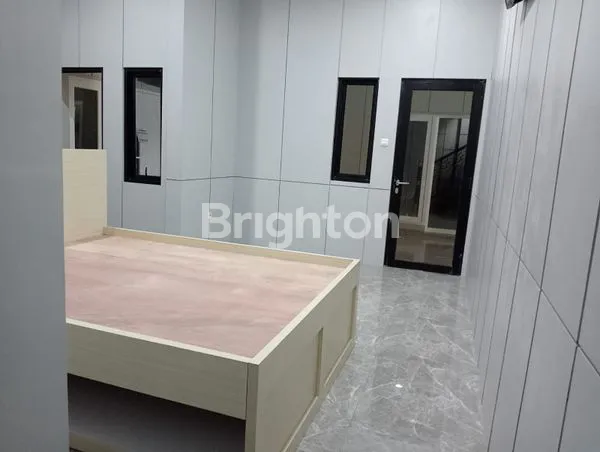 image RUMAH BANGUNAN BARU / RENOVASI (5)